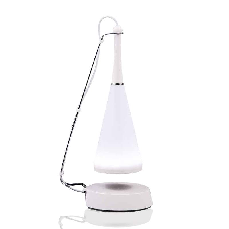 【同源达】触控调节led充电节能灯