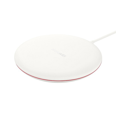 华为无线充电器max15w快充版