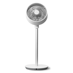 西屋电风扇空气循环扇xwt68